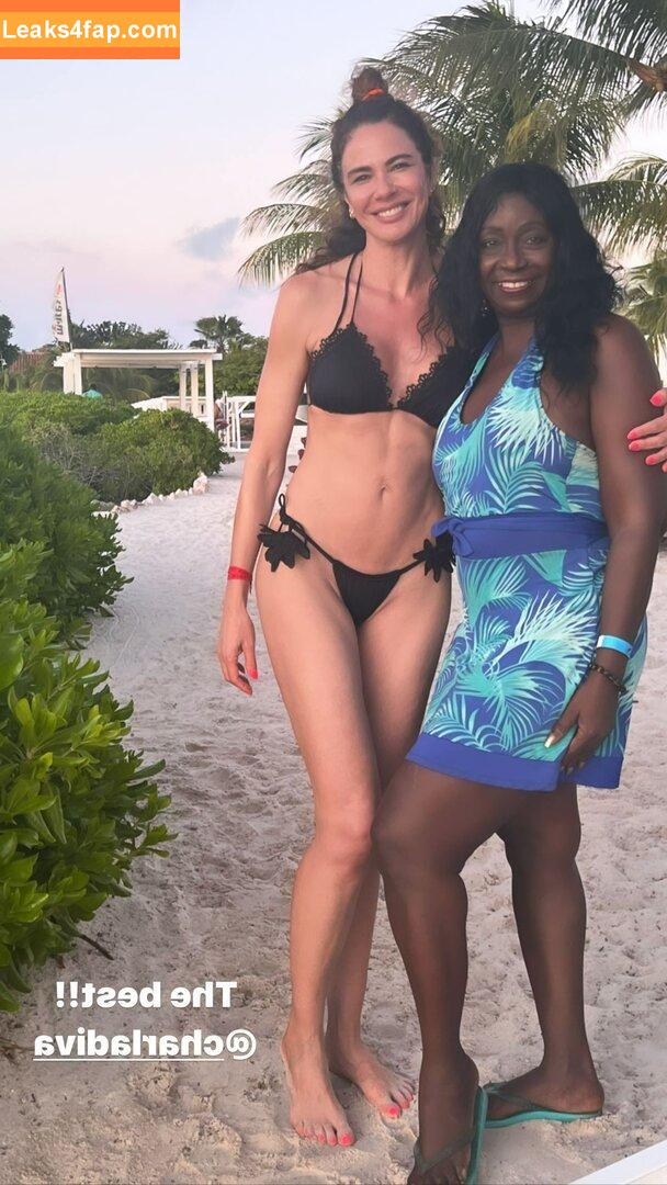 Luciana Gimenez / lucianagimenez leaked photo photo #0342