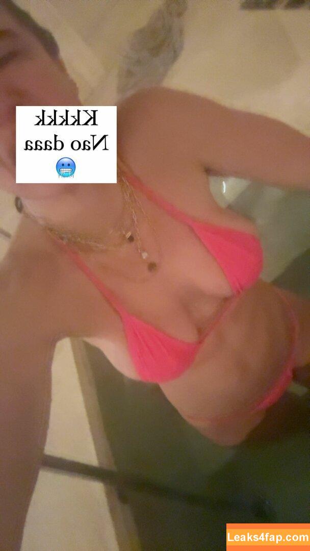 Luciana Gimenez / lucianagimenez leaked photo photo #0382