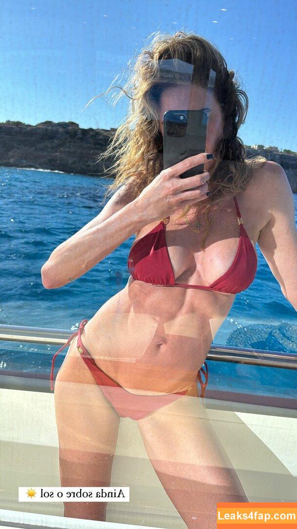 Luciana Gimenez / lucianagimenez leaked photo photo #0385