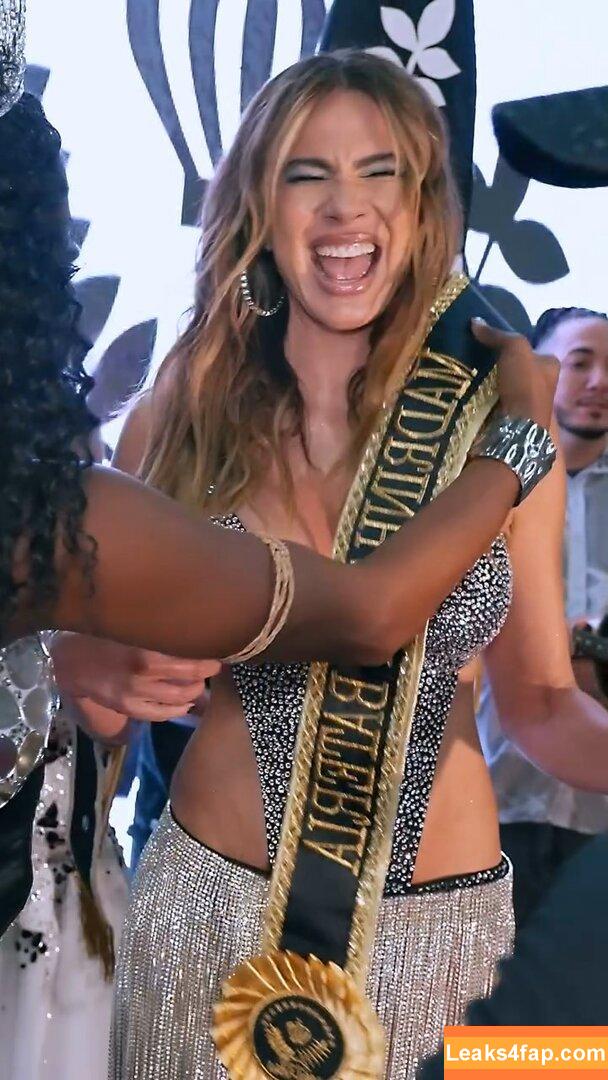 Luciana Gimenez / lucianagimenez leaked photo photo #0401