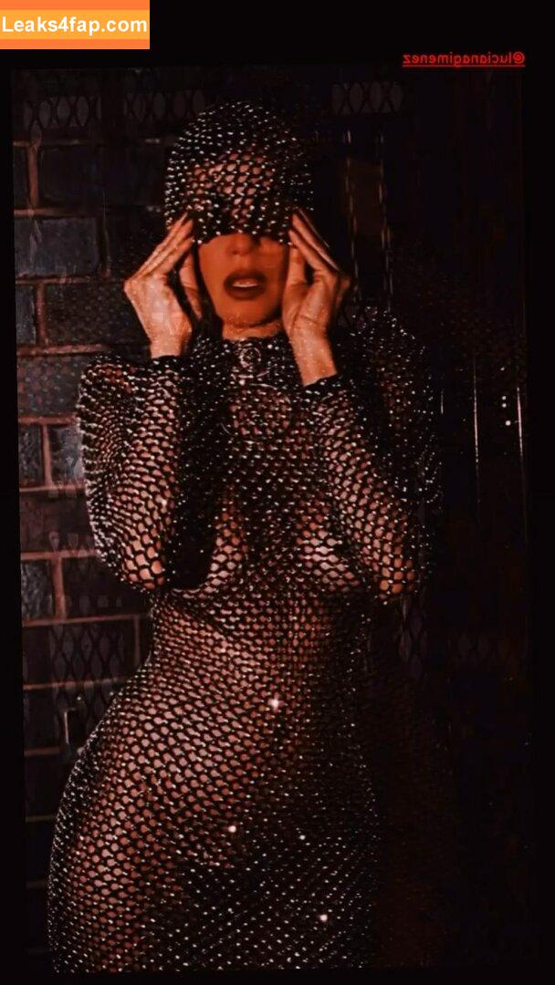 Luciana Gimenez / lucianagimenez слитое фото фото #0408