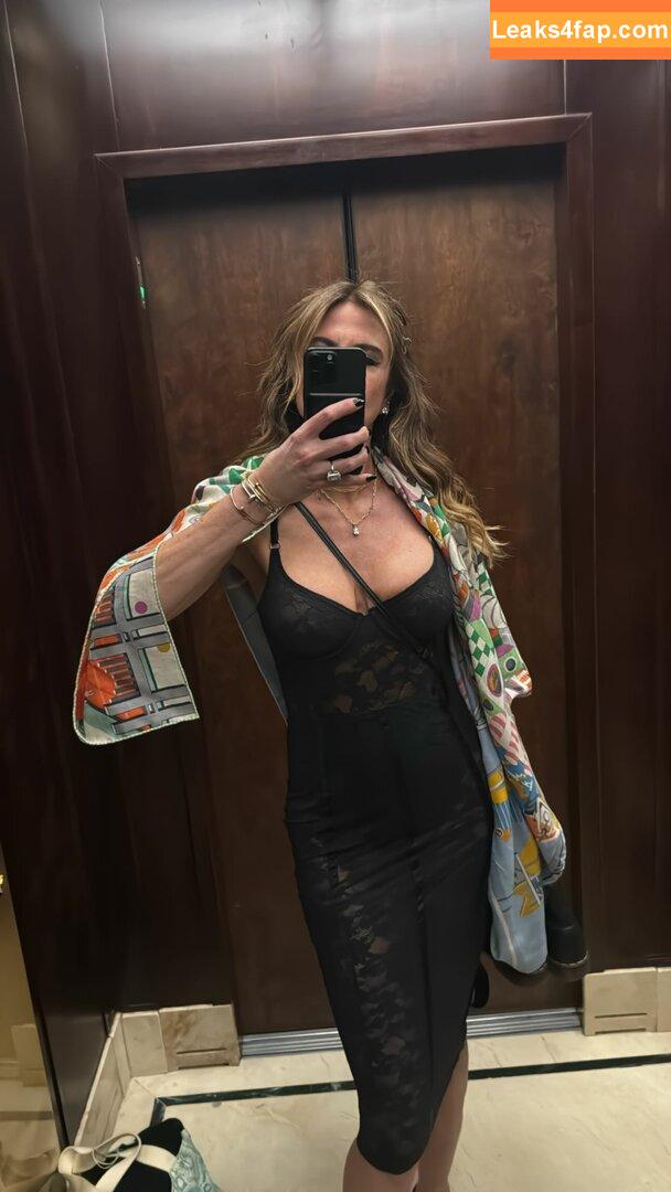 Luciana Gimenez / lucianagimenez leaked photo photo #0424