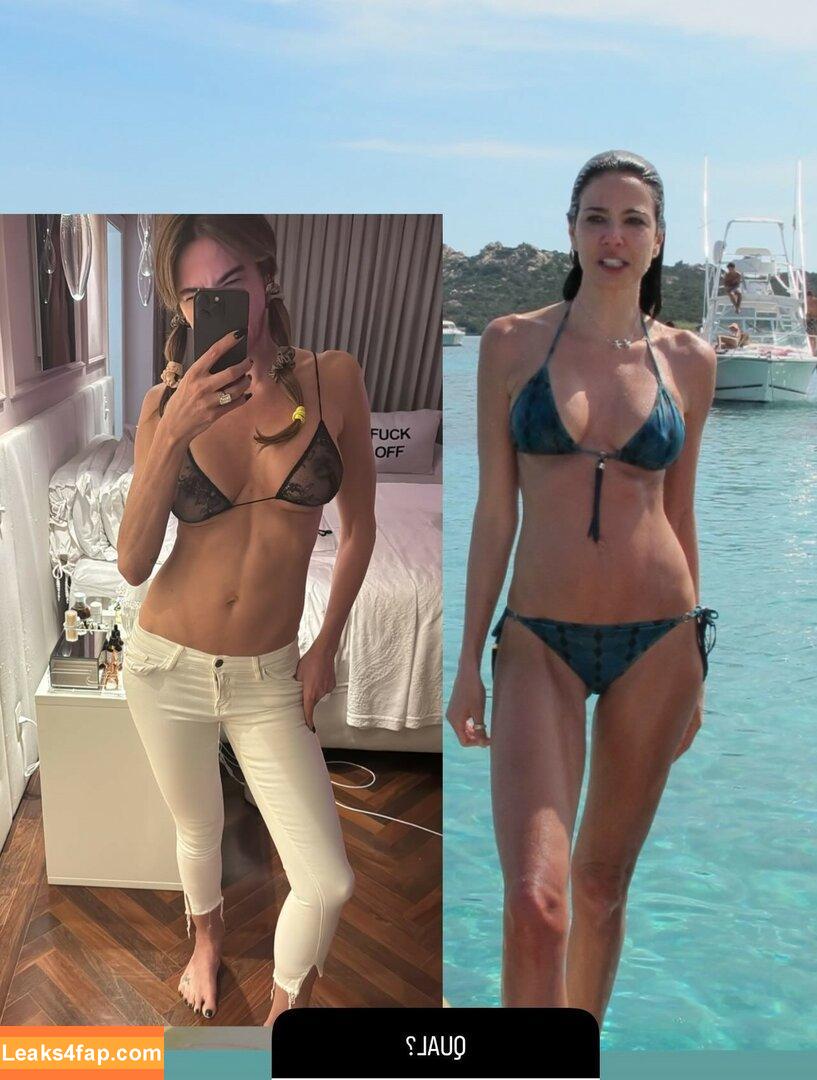 Luciana Gimenez / lucianagimenez leaked photo photo #0436
