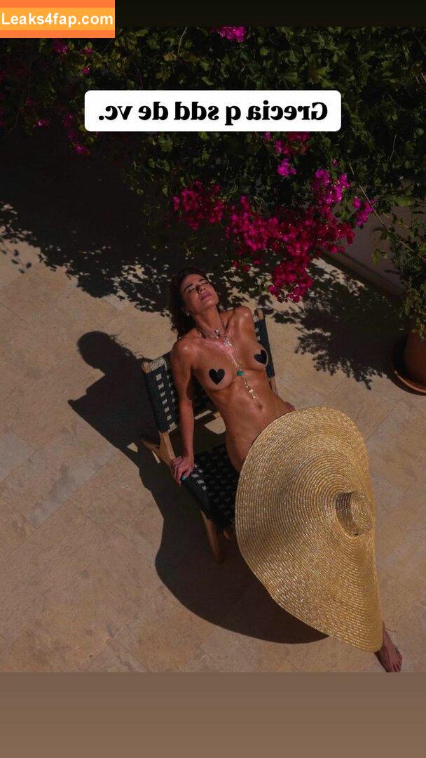 Luciana Gimenez / lucianagimenez leaked photo photo #0437