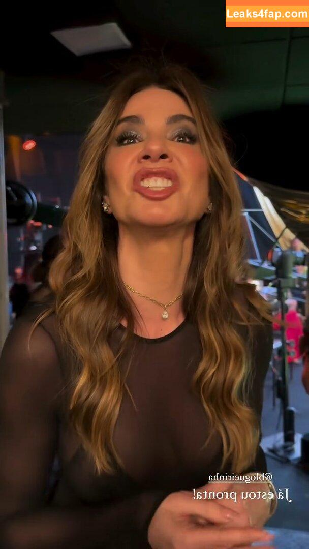 Luciana Gimenez / lucianagimenez leaked photo photo #0451