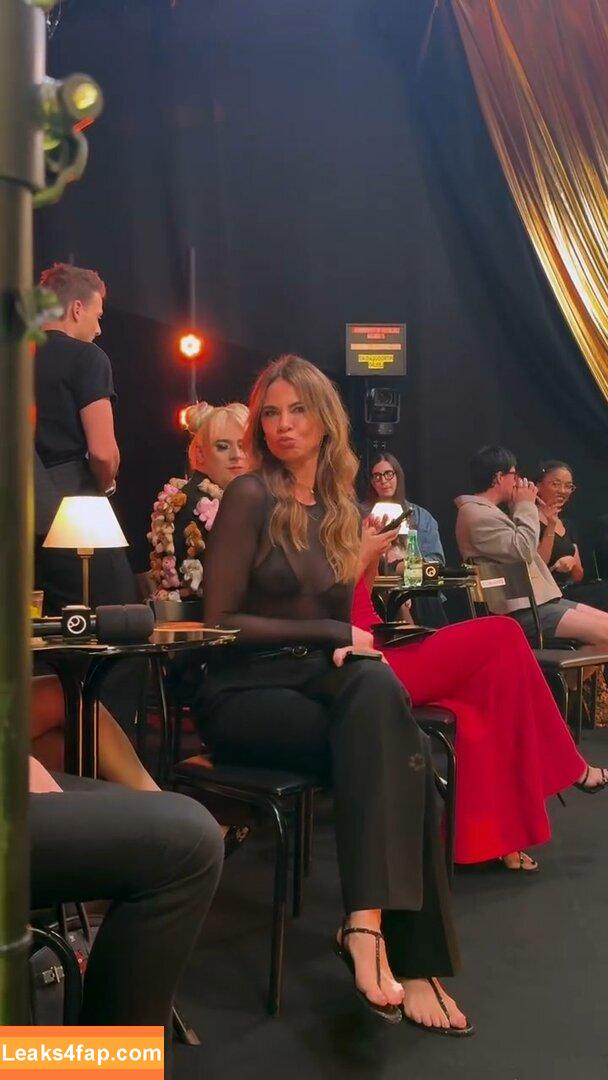 Luciana Gimenez / lucianagimenez leaked photo photo #0453