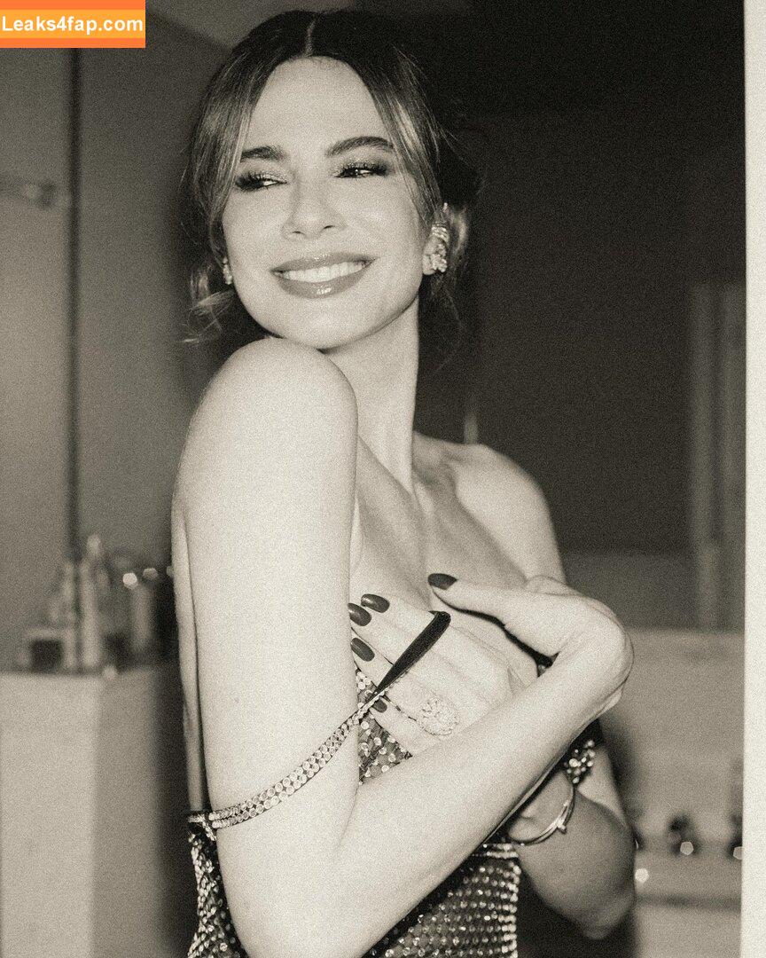 Luciana Gimenez / lucianagimenez leaked photo photo #0456