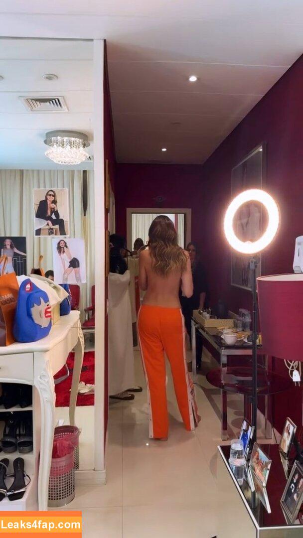 Luciana Gimenez / lucianagimenez leaked photo photo #0468