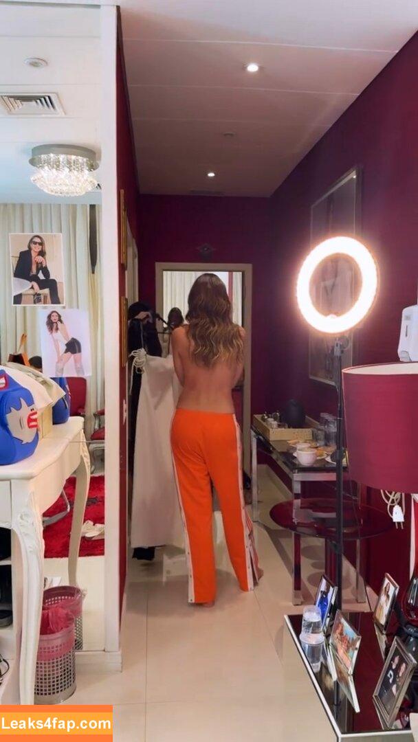 Luciana Gimenez / lucianagimenez leaked photo photo #0469