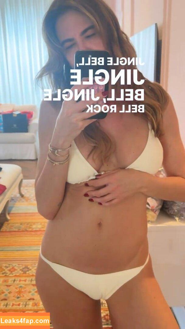 Luciana Gimenez / lucianagimenez leaked photo photo #0473