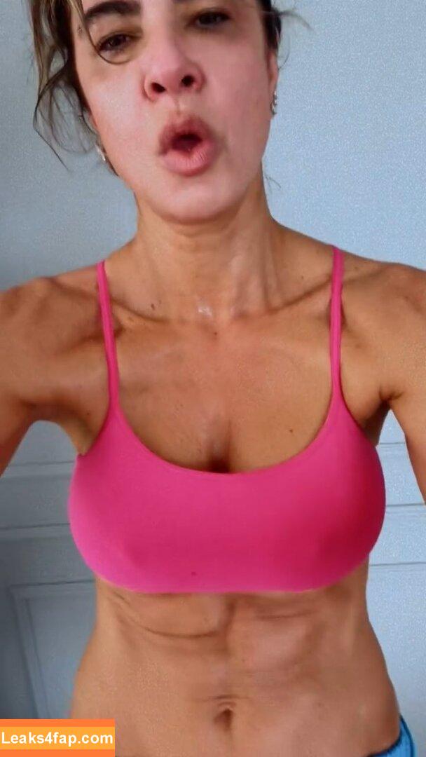 Luciana Gimenez / lucianagimenez leaked photo photo #0476