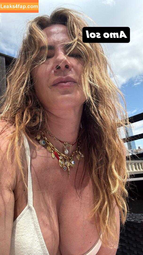 Luciana Gimenez / lucianagimenez leaked photo photo #0680