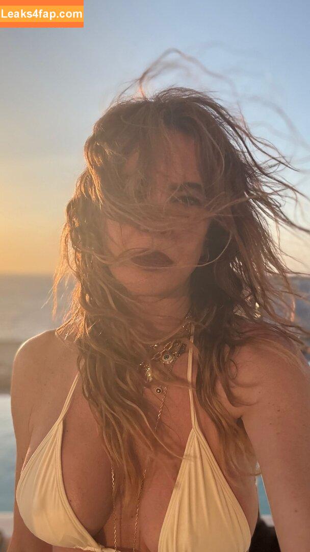 Luciana Gimenez / lucianagimenez leaked photo photo #0681