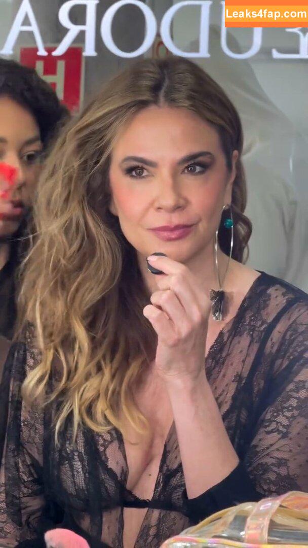 Luciana Gimenez / lucianagimenez слитое фото фото #0683