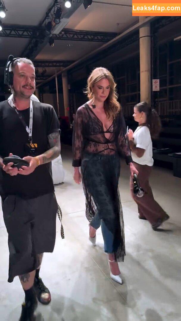 Luciana Gimenez / lucianagimenez слитое фото фото #0684