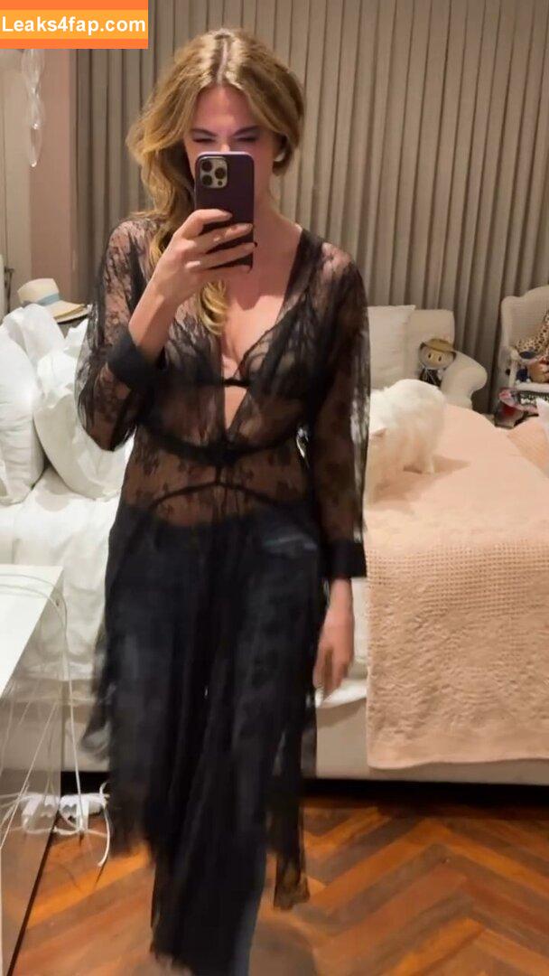 Luciana Gimenez / lucianagimenez слитое фото фото #0685