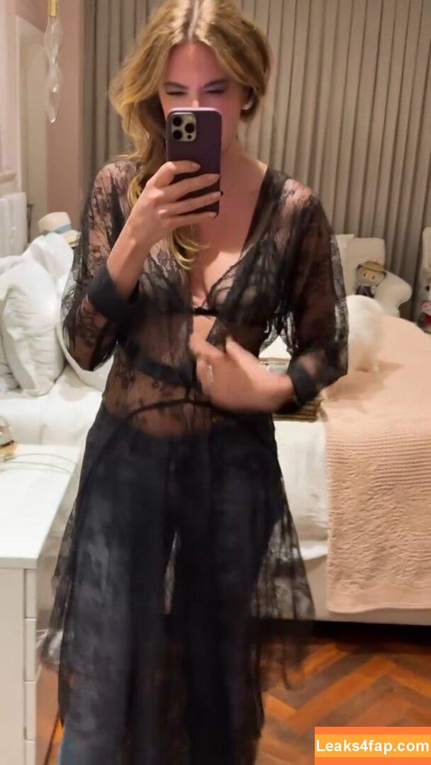 Luciana Gimenez / lucianagimenez слитое фото фото #0686