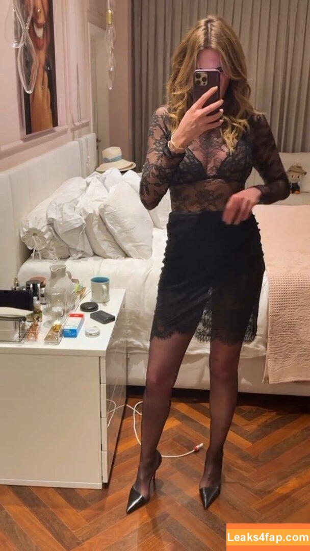 Luciana Gimenez / lucianagimenez слитое фото фото #0687