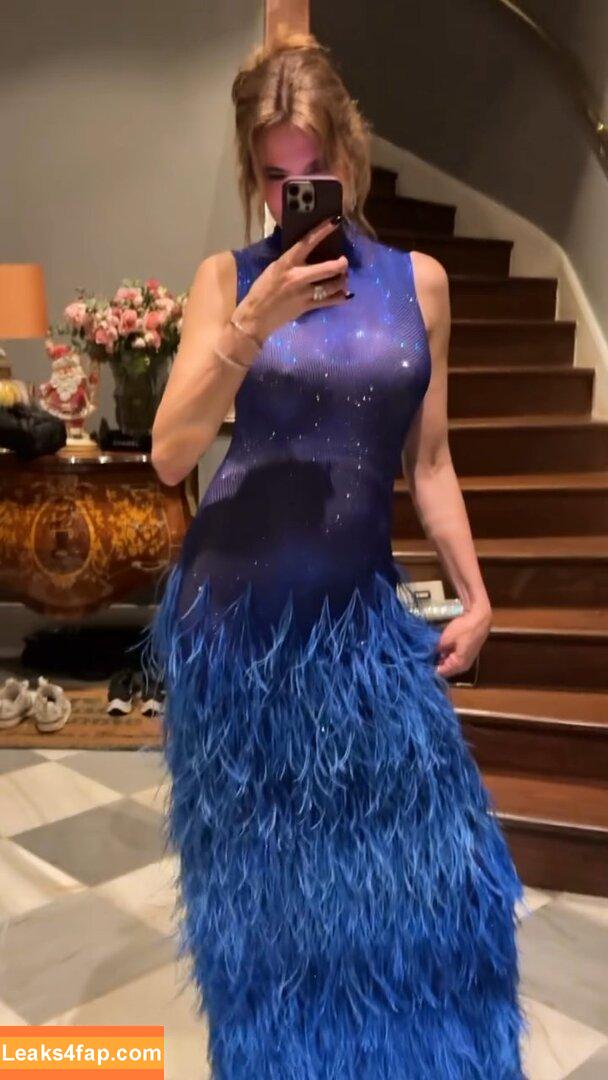 Luciana Gimenez / lucianagimenez leaked photo photo #0689