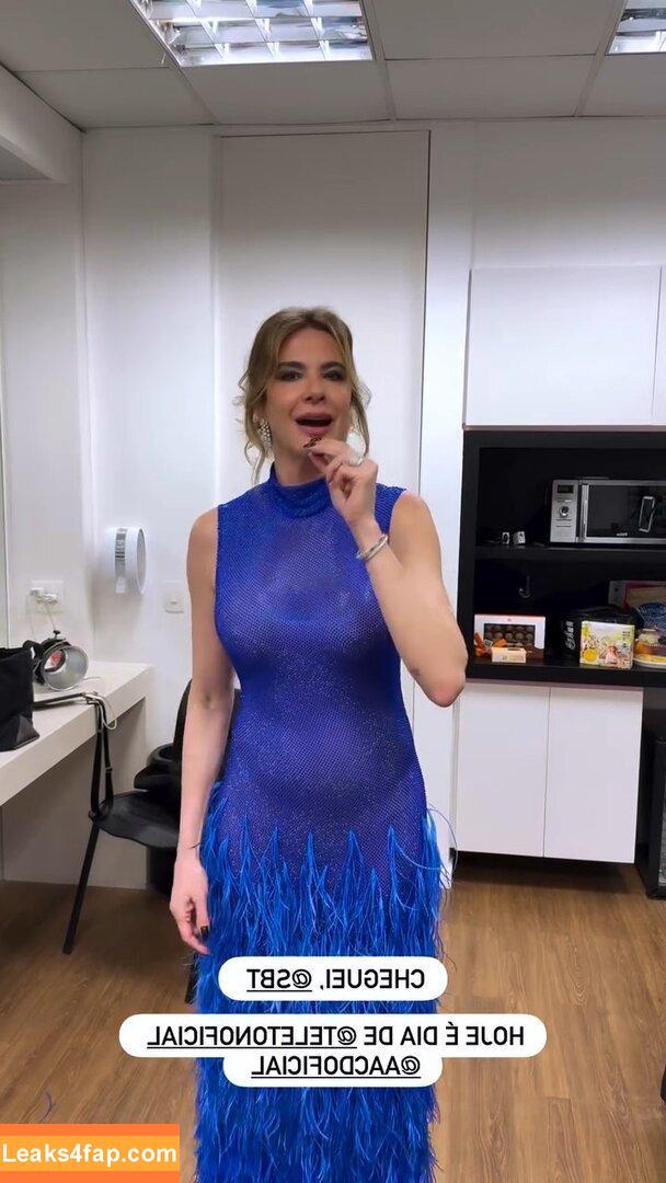 Luciana Gimenez / lucianagimenez leaked photo photo #0691