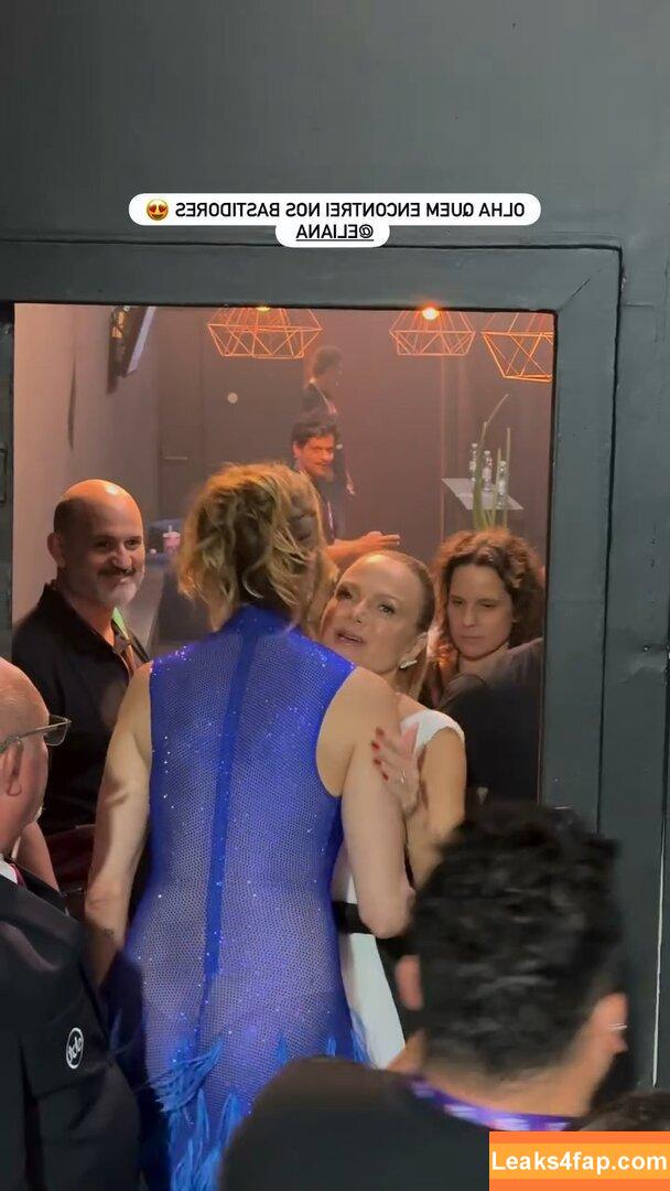 Luciana Gimenez / lucianagimenez leaked photo photo #0692