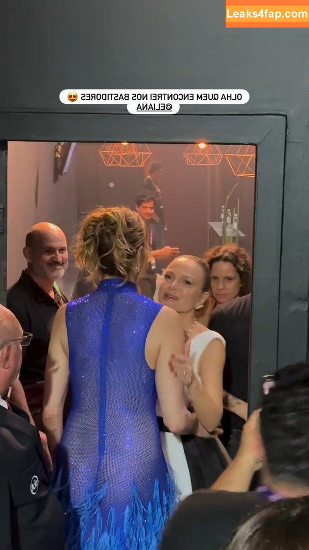 Luciana Gimenez / lucianagimenez leaked photo photo #0693