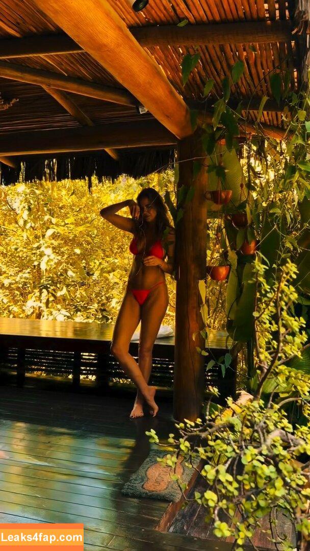 Luciana Gimenez / lucianagimenez leaked photo photo #0702