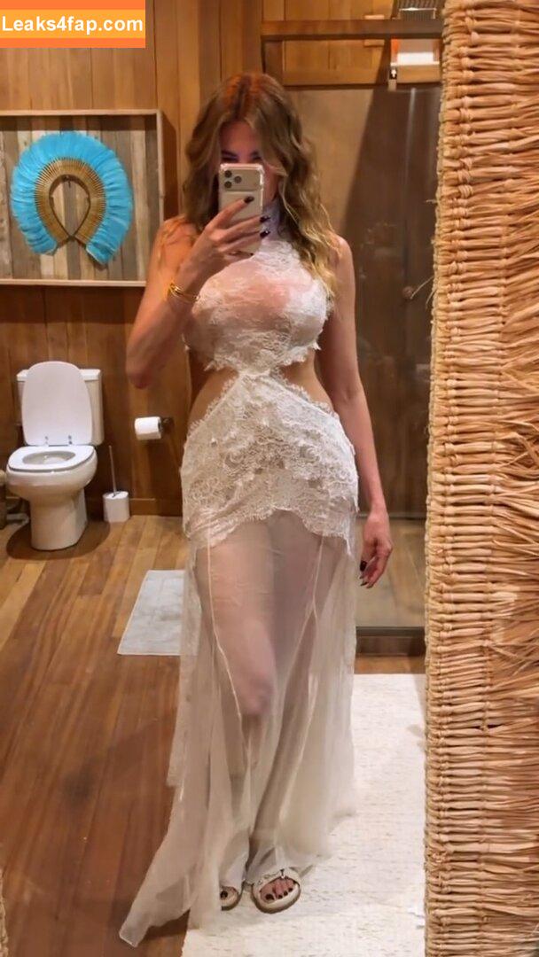 Luciana Gimenez / lucianagimenez leaked photo photo #0705