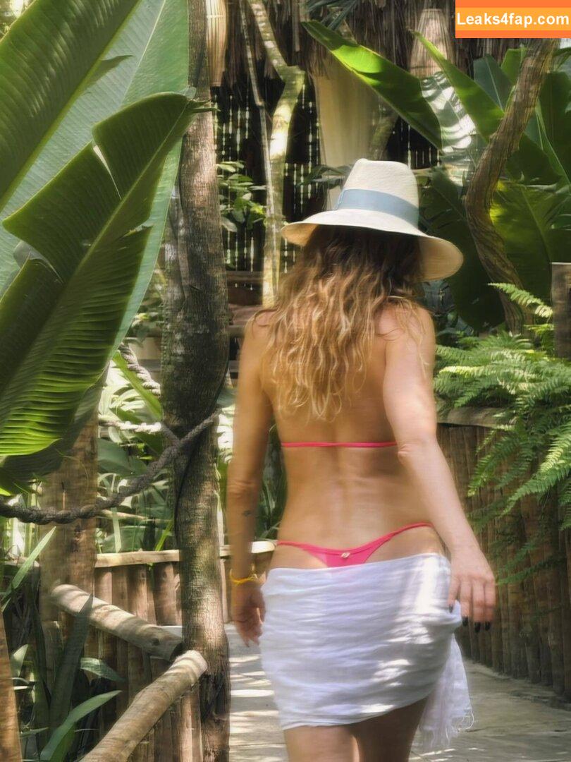 Luciana Gimenez / lucianagimenez leaked photo photo #0713