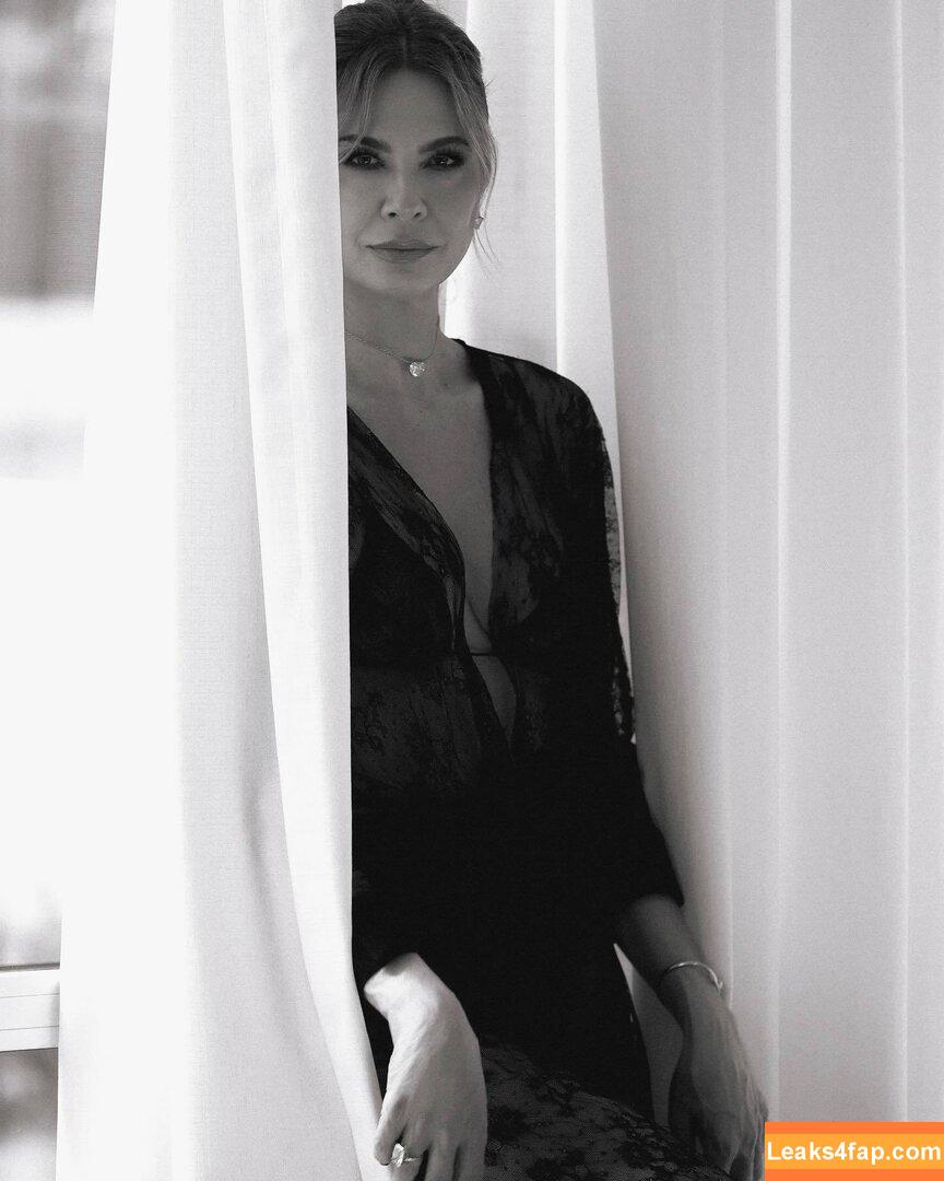 Luciana Gimenez / lucianagimenez leaked photo photo #0720