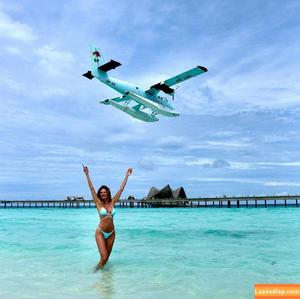 Luciana Gimenez photo #0041