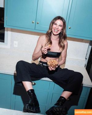 Luciana Gimenez photo #0058