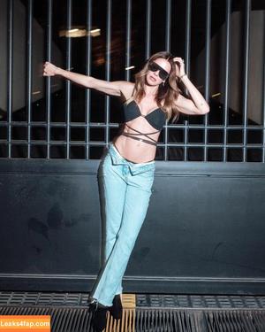 Luciana Gimenez photo #0060