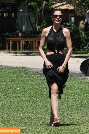 Luciana Gimenez photo #0085