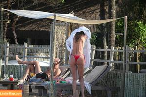 Luciana Gimenez photo #0114