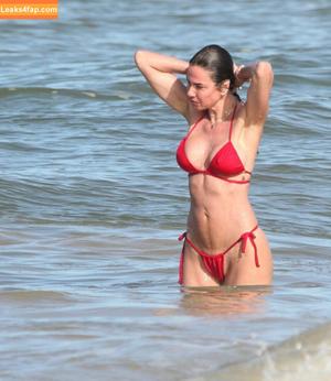 Luciana Gimenez photo #0119