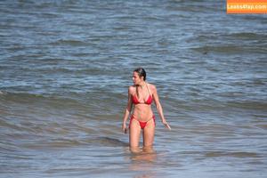 Luciana Gimenez photo #0120