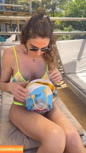 Luciana Gimenez photo #0125