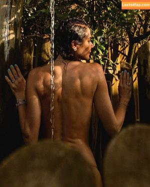 Luciana Gimenez photo #0130