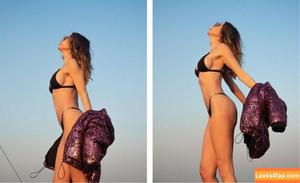 Luciana Gimenez photo #0135