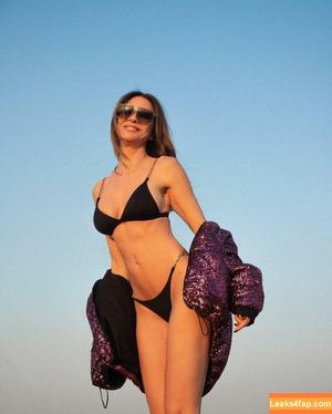 Luciana Gimenez photo #0138