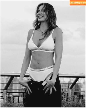 Luciana Gimenez photo #0147