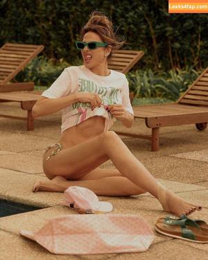 Luciana Gimenez photo #0153