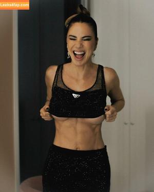 Luciana Gimenez photo #0156