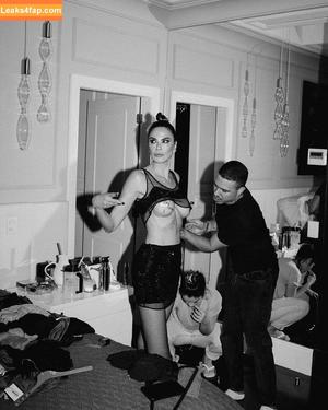 Luciana Gimenez photo #0157