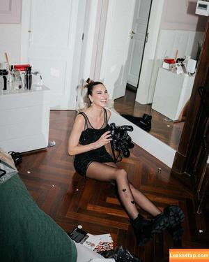 Luciana Gimenez photo #0158