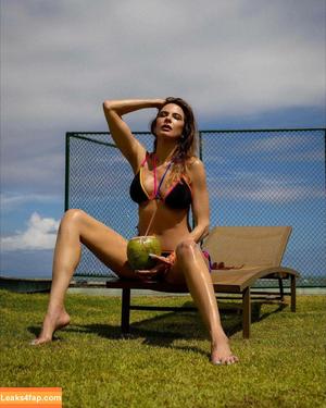 Luciana Gimenez photo #0182