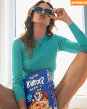 Luciana Gimenez photo #0199