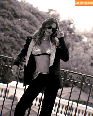 Luciana Gimenez photo #0210