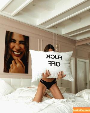 Luciana Gimenez photo #0221